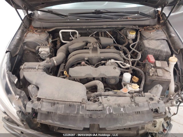 Subaru c5 2018 4S4BSDAC4J3221499 Image 10