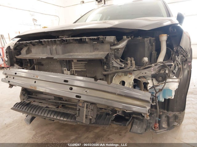 Subaru c5 2018 4S4BSDAC4J3221499 Image 6
