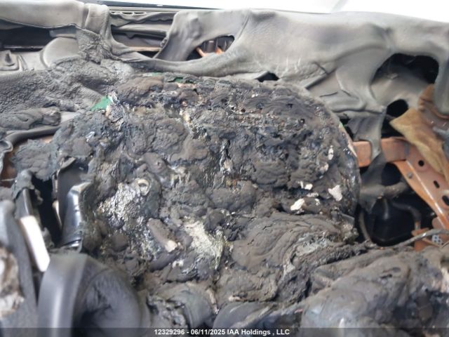 1FTFW1E51JFD98899 Ford F-150 Xlt