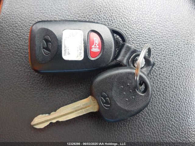 KMHD84LF4JU467395 Hyundai Elantra Sel/value/limited