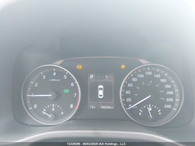 KMHD84LF4JU467395 Hyundai Elantra Sel/value/limited