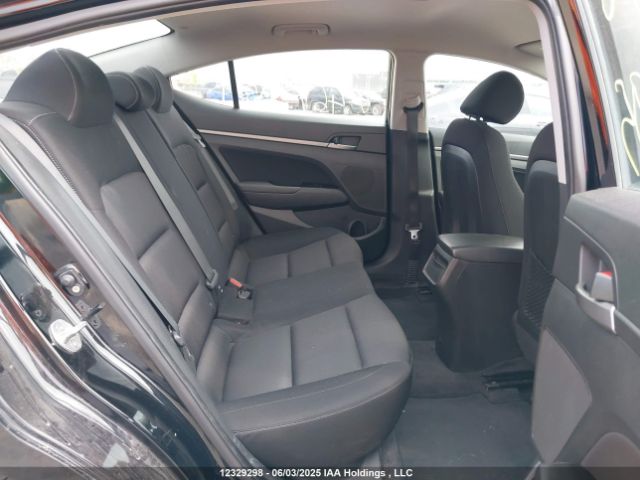 KMHD84LF4JU467395 Hyundai Elantra Sel/value/limited