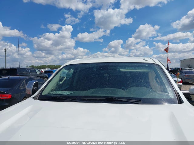 Auction sale of the 2016 Nissan Titan Xd Sl/pro-4x/plat Res/sv, vin: 1N6AA1F40GN513101, lot number: 12329301