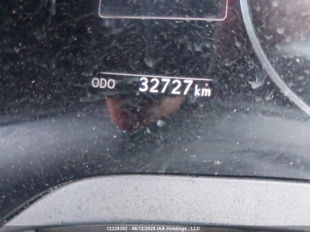 2T2BBMCA8PC022273 Lexus a25a-fxs, 5nm+4nm