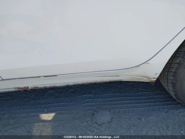 KMHLM4AG3PU602541 Hyundai ELANTRA SEL