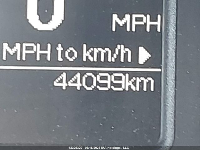 3C6RR7LGXPG680128 RAM 1500 Classic Slt