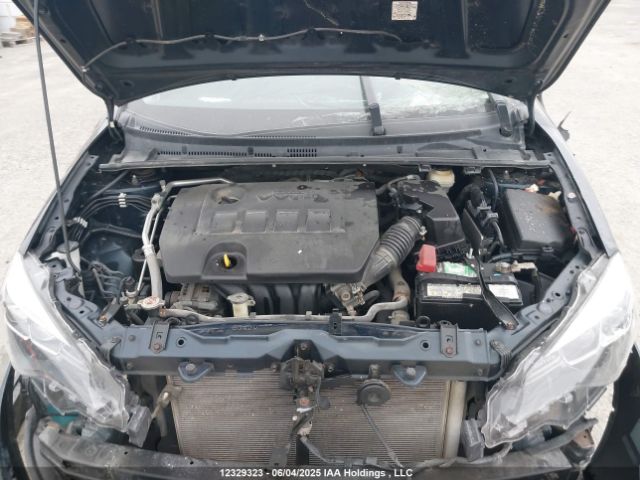 2T1BURHE9HC954782 Toyota 2zr-fe