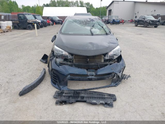 2T1BURHE9HC954782 Toyota 2zr-fe