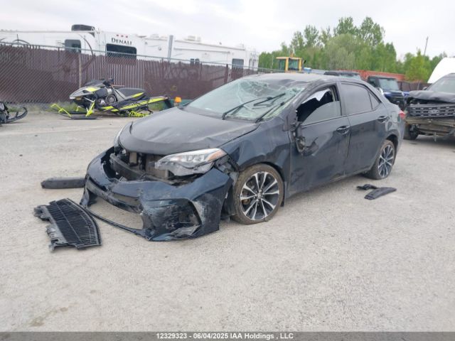 2T1BURHE9HC954782 Toyota 2zr-fe