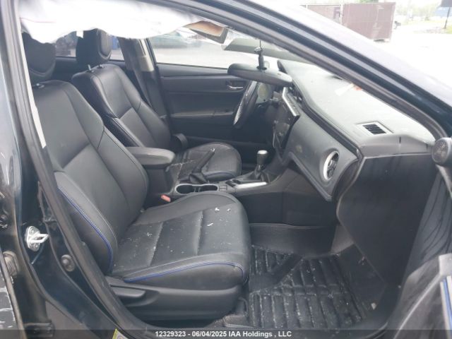 2T1BURHE9HC954782 Toyota 2zr-fe