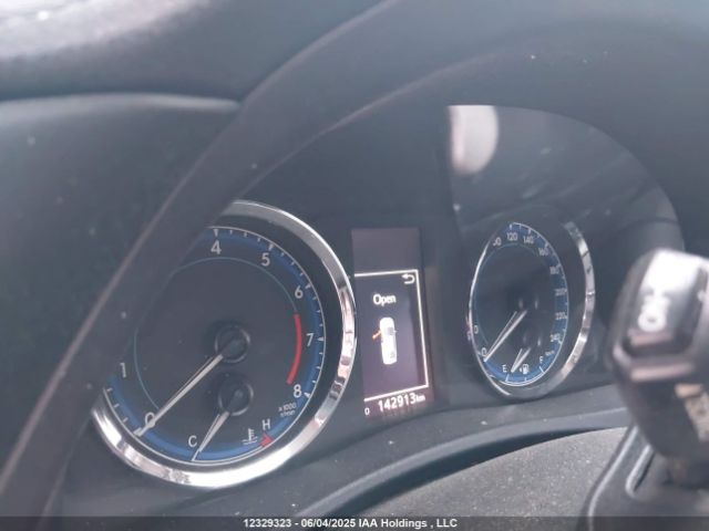 2T1BURHE9HC954782 Toyota 2zr-fe