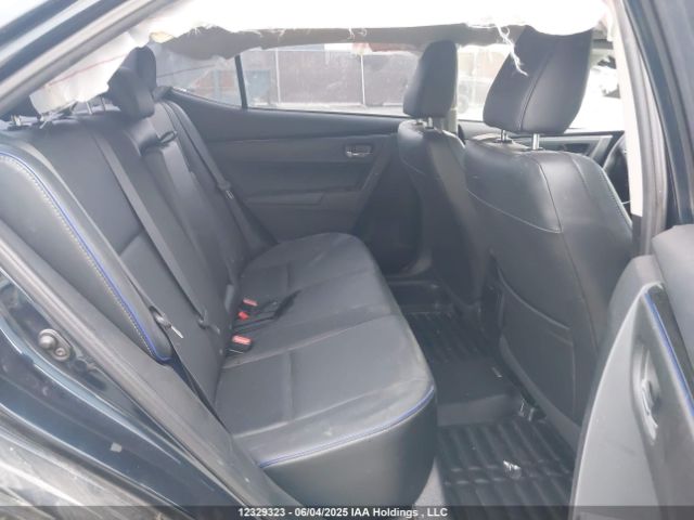2T1BURHE9HC954782 Toyota 2zr-fe