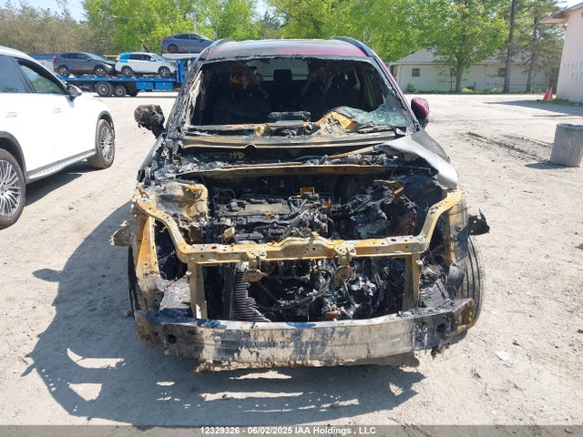 Aukcja sprzedaży 2022 Toyota Rav4 Xle, vin: 2T3R1RFVXNW300840, numer aukcji: 12329326