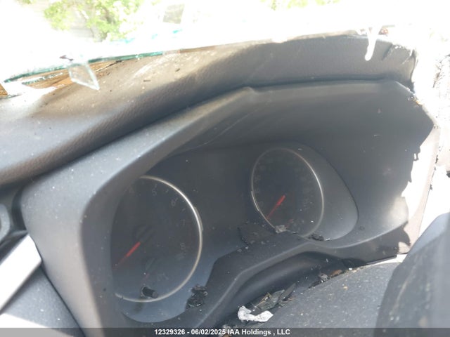 Aukcja sprzedaży 2022 Toyota Rav4 Xle, vin: 2T3R1RFVXNW300840, numer aukcji: 12329326