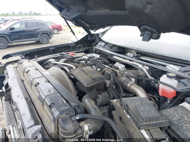 1GT49VEY4RF376911 GMC l5p