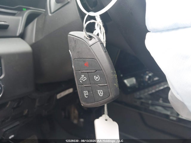 1GT49VEY4RF376911 GMC l5p