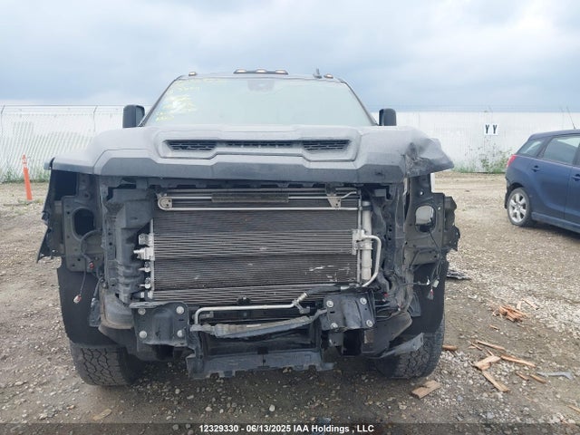 1GT49VEY4RF376911 GMC l5p