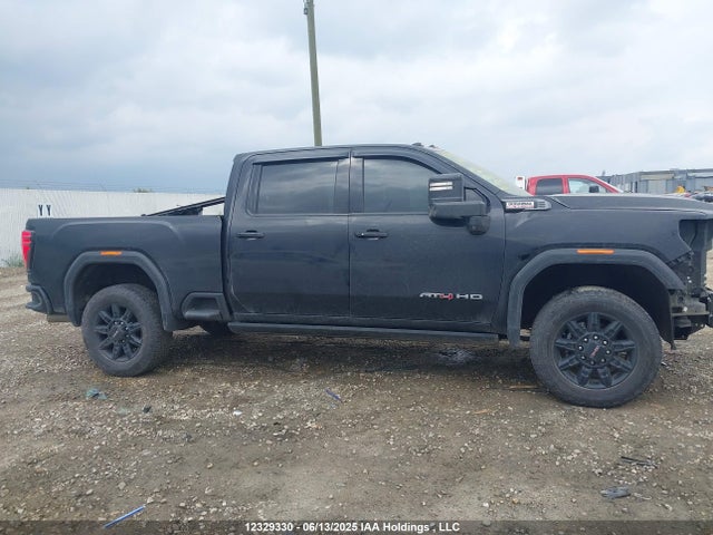 1GT49VEY4RF376911 GMC l5p