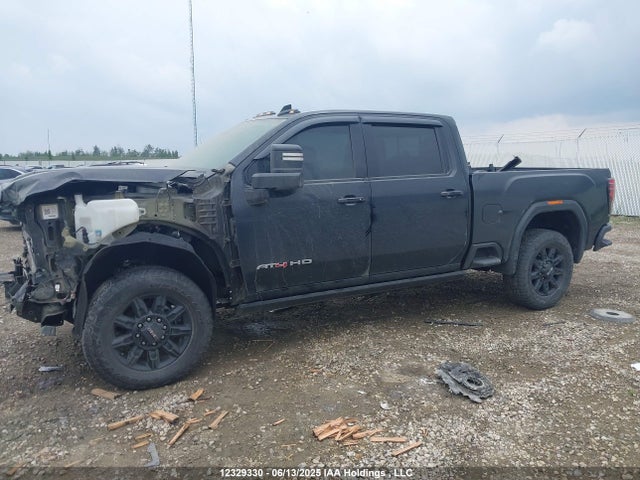 1GT49VEY4RF376911 GMC l5p