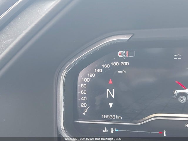 1GT49VEY4RF376911 GMC l5p
