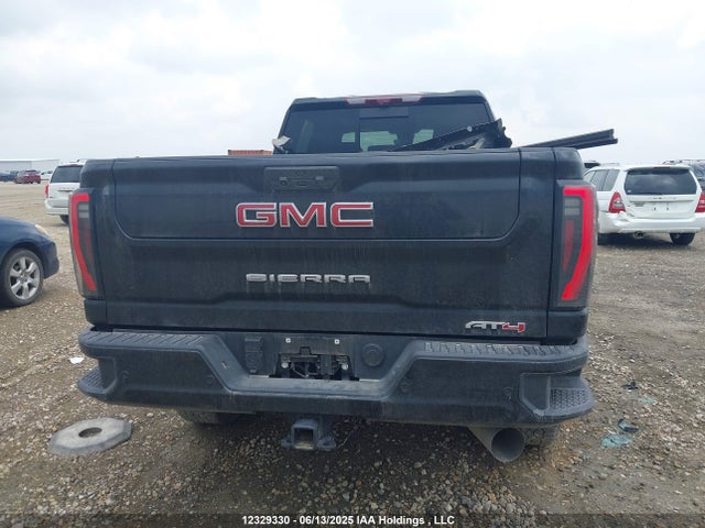 1GT49VEY4RF376911 GMC l5p