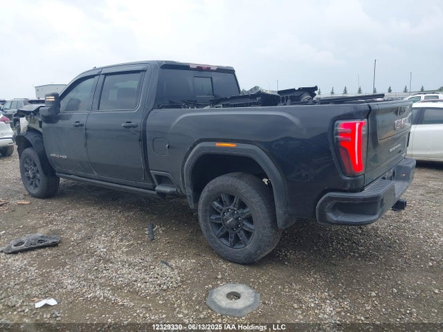 1GT49VEY4RF376911 GMC l5p