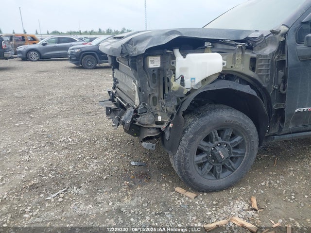 1GT49VEY4RF376911 GMC l5p