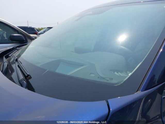 5N1DR3DFXPC242581 Nissan Pathfinder Platinum