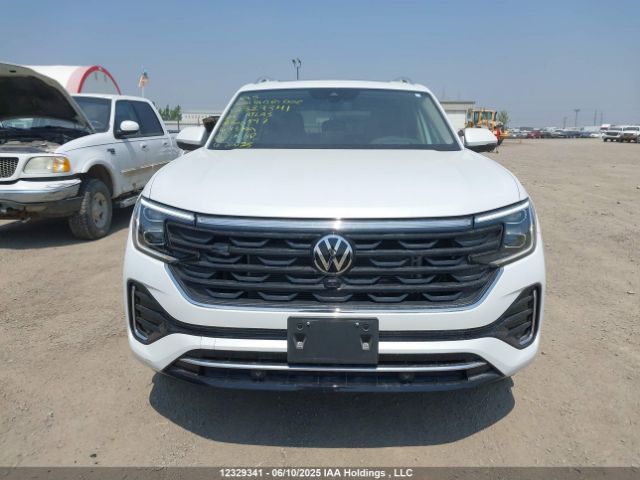 1V2FR2CA6SC500597 Volkswagen 2.0 tsi
