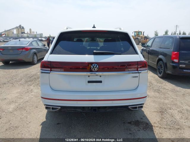1V2FR2CA6SC500597 Volkswagen 2.0 tsi