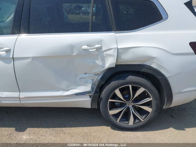 1V2FR2CA6SC500597 Volkswagen 2.0 tsi