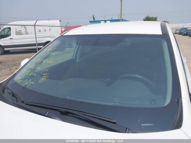 5N1AT2MV3HC855732 Nissan Rogue