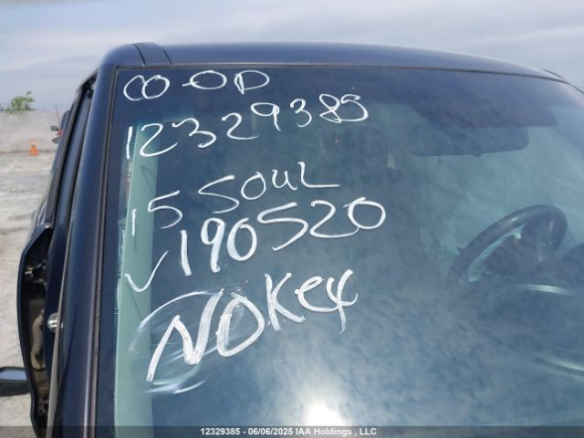 KNDJN2A26F7190520 KIA dohc gdi gamma