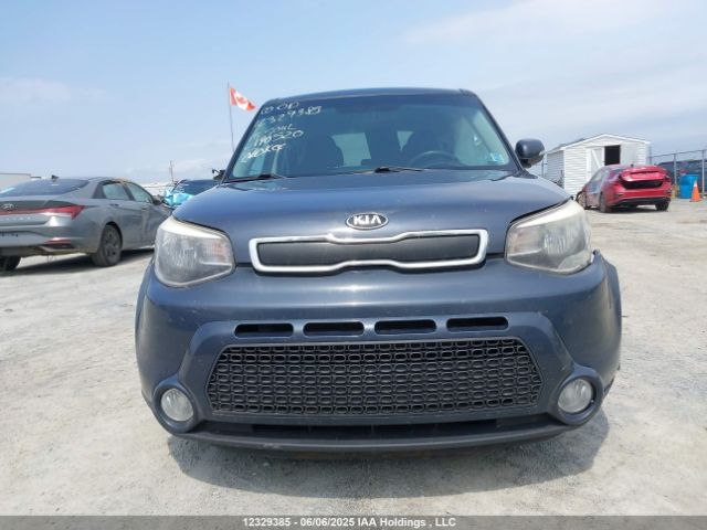 KNDJN2A26F7190520 KIA dohc gdi gamma