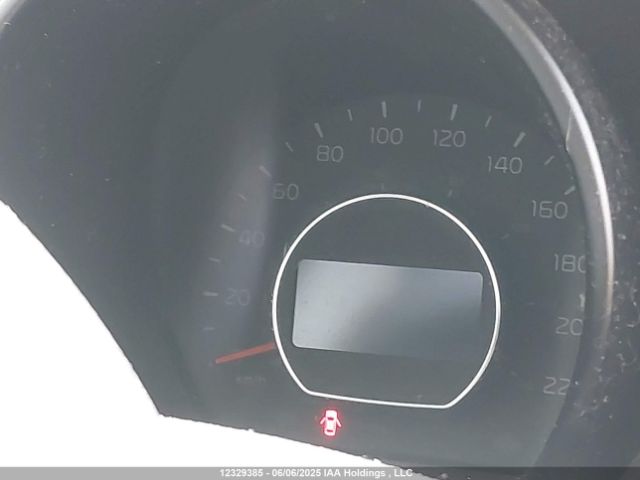KNDJN2A26F7190520 KIA dohc gdi gamma