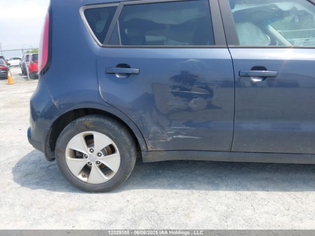 KNDJN2A26F7190520 KIA dohc gdi gamma