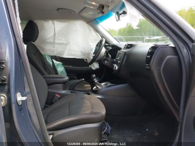 KNDJN2A26F7190520 KIA dohc gdi gamma