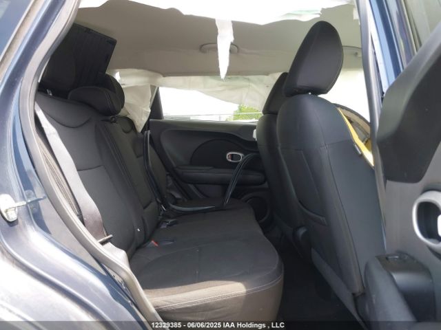 KNDJN2A26F7190520 KIA dohc gdi gamma