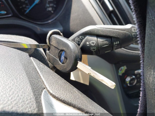 1FMCU0G99FUB83787 Ford Escape