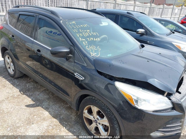 1FMCU0G99FUB83787 Ford Escape