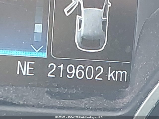 1FMCU0G99FUB83787 Ford Escape