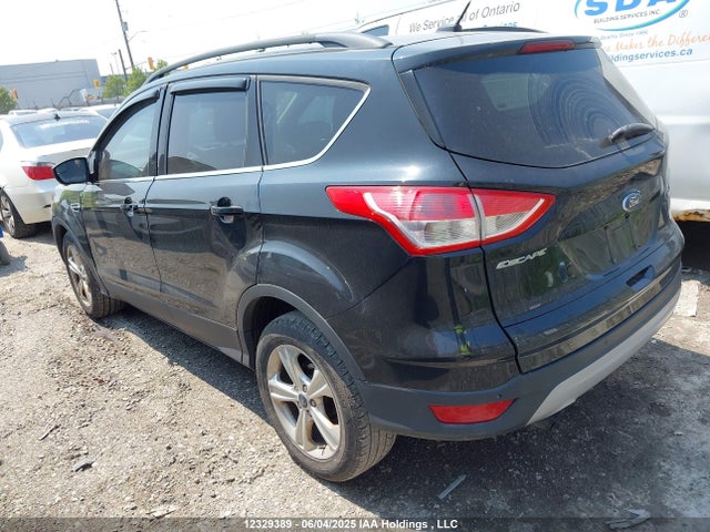 1FMCU0G99FUB83787 Ford Escape