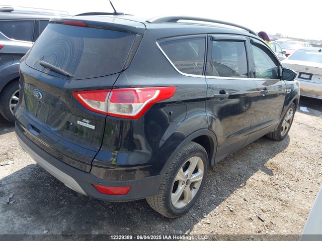 1FMCU0G99FUB83787 Ford Escape