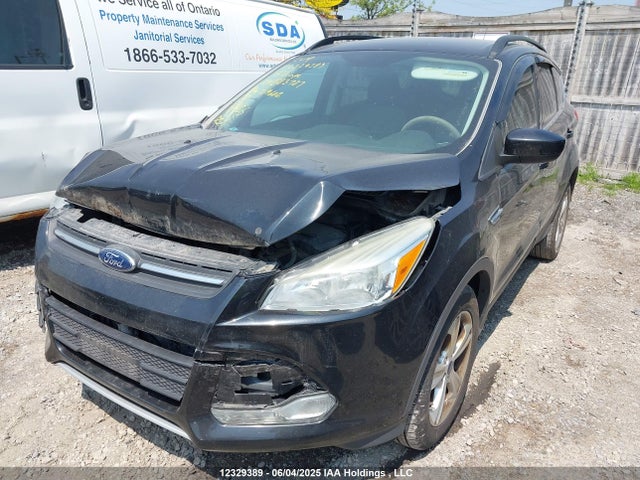 1FMCU0G99FUB83787 Ford Escape