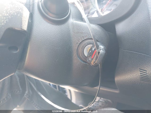Subaru 2014 2014 JF1GJAC64EH004407 Image 11