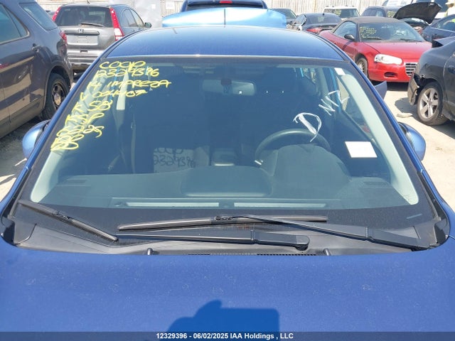 Subaru 2014 2014 JF1GJAC64EH004407 Image 18