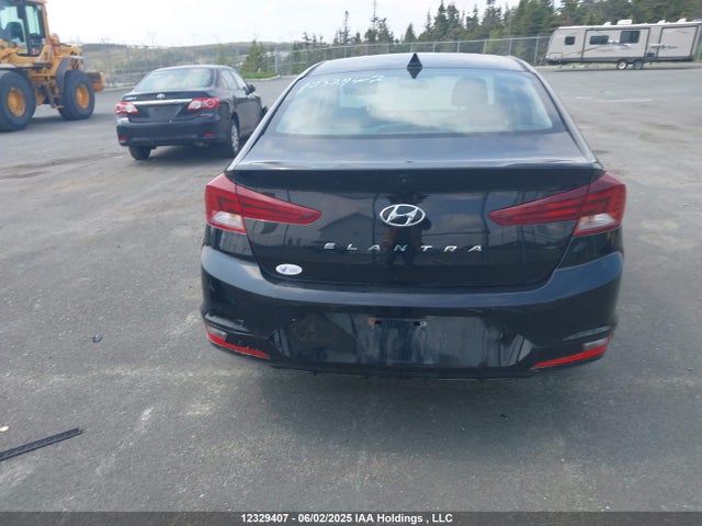 KMHD84LFXKU833622 Hyundai mpi nu