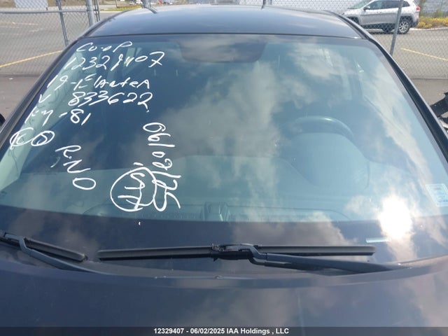 KMHD84LFXKU833622 Hyundai mpi nu