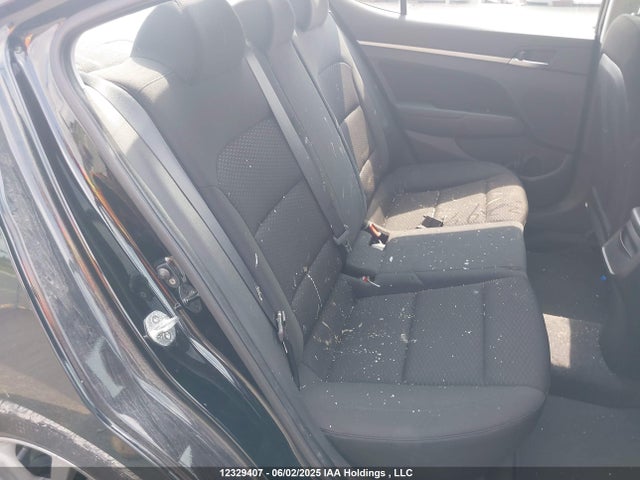 KMHD84LFXKU833622 Hyundai mpi nu