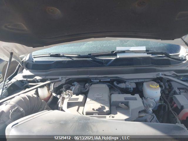 RAM 3500 2024 3C63RRNL5RG313748 Image 31